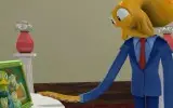 Octodad: Dadliest Catch – PS4 Veröffentlichung für April geplant!