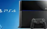Sony-Gaming: Gründung von eigenem Filmstudio nimmt Gestalt an