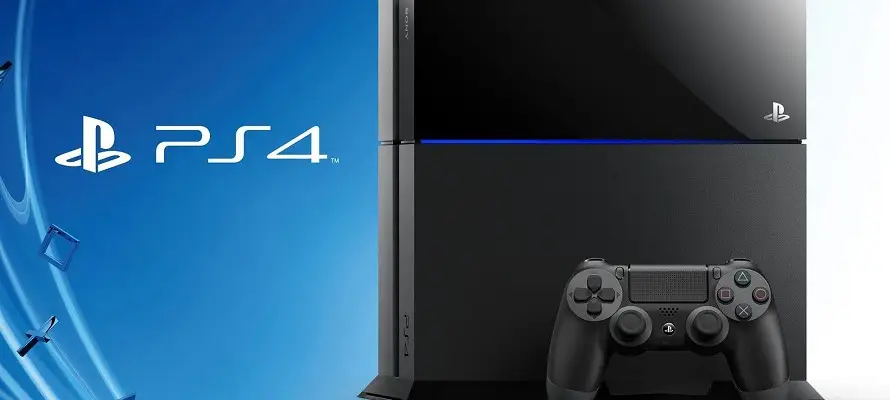 Sony-Gaming: Gründung von eigenem Filmstudio nimmt Gestalt an