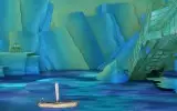 Tengami erscheint am 20. Februar im App Store!