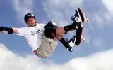 Activision bestätigt neues Tony Hawk Spiel