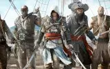 Assassin’s Creed 4 Zusatzinhalt erscheint als Standalone-Version