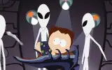 South Park: Der Stab der Wahrheit in Deutschland zensiert