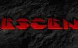 Klassiker Descent jetzt auf Steam