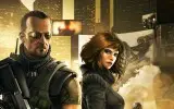 Deus Ex: The Fall kommt zu Steam