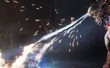 Erster Trailer zu Evolve