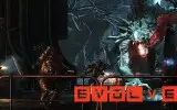 GC14: Neue Map für Evolve vorgestellt!