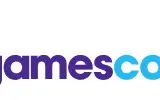 gamescom 2014 – Keine Dauerkarten mehr