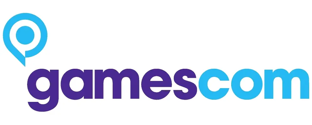 gamescom 2014 – Keine Dauerkarten mehr