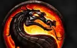 Nächtes Mortal Kombat mit Kiefer Sutherland