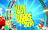 Schwing mal das Tanzbein: Just Dance 2014 im Test