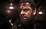 Hauptstory von Metal Gear Solid: Ground Zeroes nach 2 Stunden vorbei