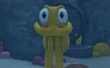 Octodad: Mensch mit acht Armen