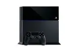 Ein paar hübsche Zahlen zur Playstation 4