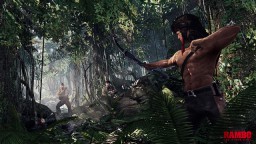 rambo-the-video-game