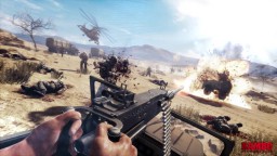 rambo-the-videogame-shot02