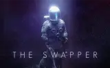 The Swapper erscheint für Playstation 3, 4 und Vita