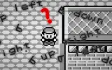 Twitch spielt Pokémon – mit 90.000 Händen
