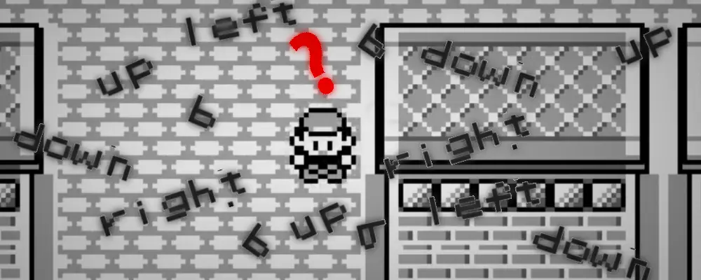 Twitch spielt Pokémon – mit 90.000 Händen