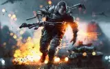 Das Battlefield 4 Drama: Unser Test