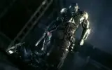 Batman: Arkham Knight – Fans beider Vorgänger sollen auf ihre Kosten kommen