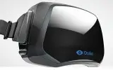 Oculus Rift erscheint schon nächstes Jahr