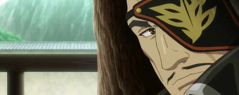 Review: Toukiden: The Age of Demons
