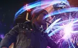 inFamous: Second Son im Preview