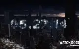 Überwachungsbeauftragter hackt Ubisoft