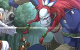 Ys: Memories of Celceta im Test