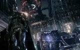 Batman: Arkham Knight – Neue Screenshots und Vorbestellerpreise veröffentlicht