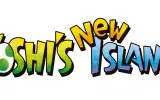 Yoshi’s New Island – Mann, du hast dich kaum verändert!