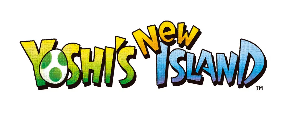 Yoshi’s New Island – Mann, du hast dich kaum verändert!