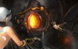 Deception 4: Blood Ties im Test