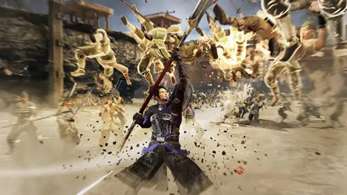 DW8XLCE_ YueJin