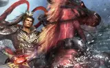 Das Edeltrash Review – Dynasty Warriors 8: Xtreme Legends Complete Edition