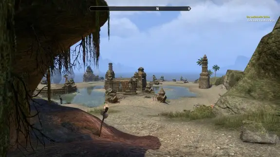 someruinsandstuff