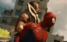 amazing-spider-man-2-video-game-trailer
