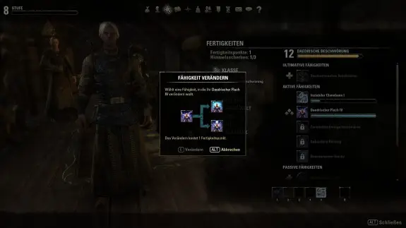 choicesofdestiny
