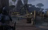 Zwischen den Stühlen: Ersteindruck zu The Elder Scrolls Online