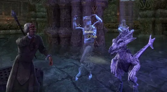 khafnir
