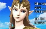 Super Smash Bros. 3DS und Wii U erscheinen im Sommer und Winter 2014
