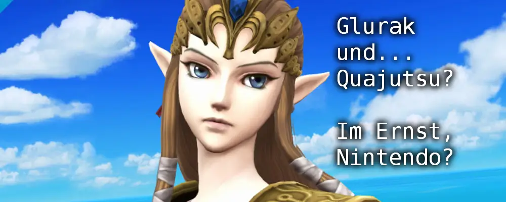 Super Smash Bros. 3DS und Wii U erscheinen im Sommer und Winter 2014