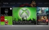 Microsoft plant Xbox 360 Emulator