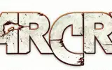 FarCry 4 kommt früher als erwartet