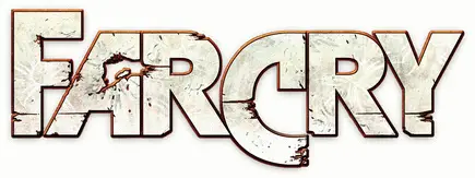 FarCry 4 kommt früher als erwartet