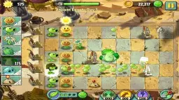 Strategiespiel-Pflanzen-gegen-Zombies-2-aegypten-1024x576-6cd7a976ec882c1c