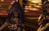 Drache mit dem Herz aus Gold – Divinity: Dragon Commander