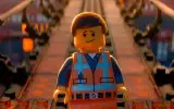 The Lego Movie Videogame – Immer nach Anleitung