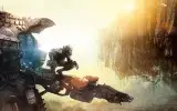 Juni-Update für Titanfall